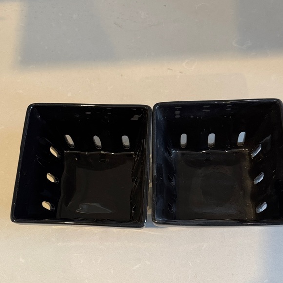 Berry Baskets - Picture 2 of 7